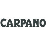 carpano