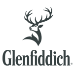 glenfiddich