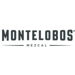 montelobos