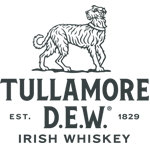 tullamore